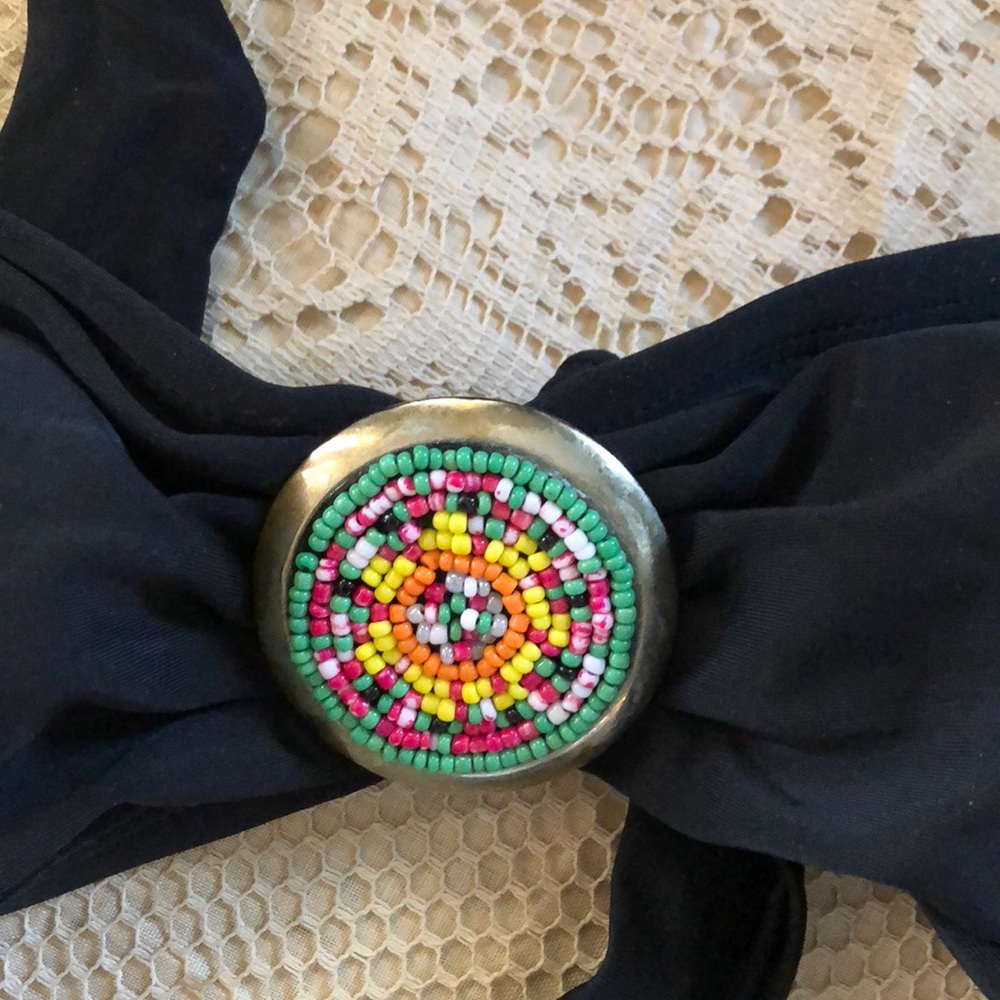 Bathing Suit - image 2